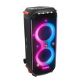 JBL PartyBox 710