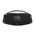 JBL Boombox 3