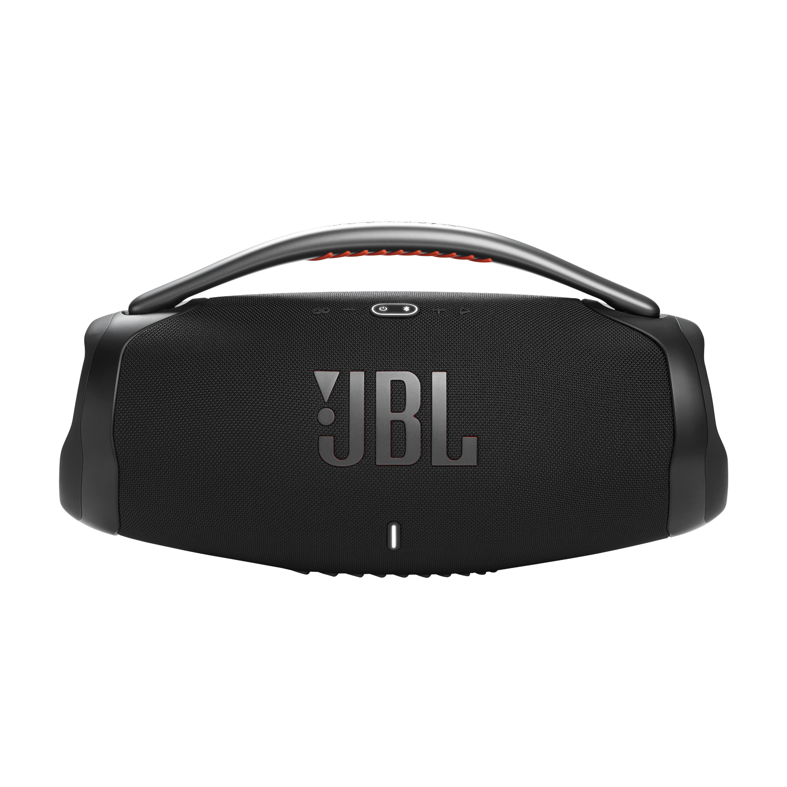 JBL Boombox 3