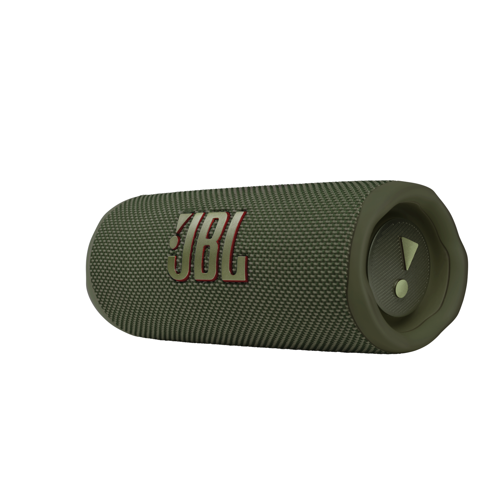 JBL Flip 6
