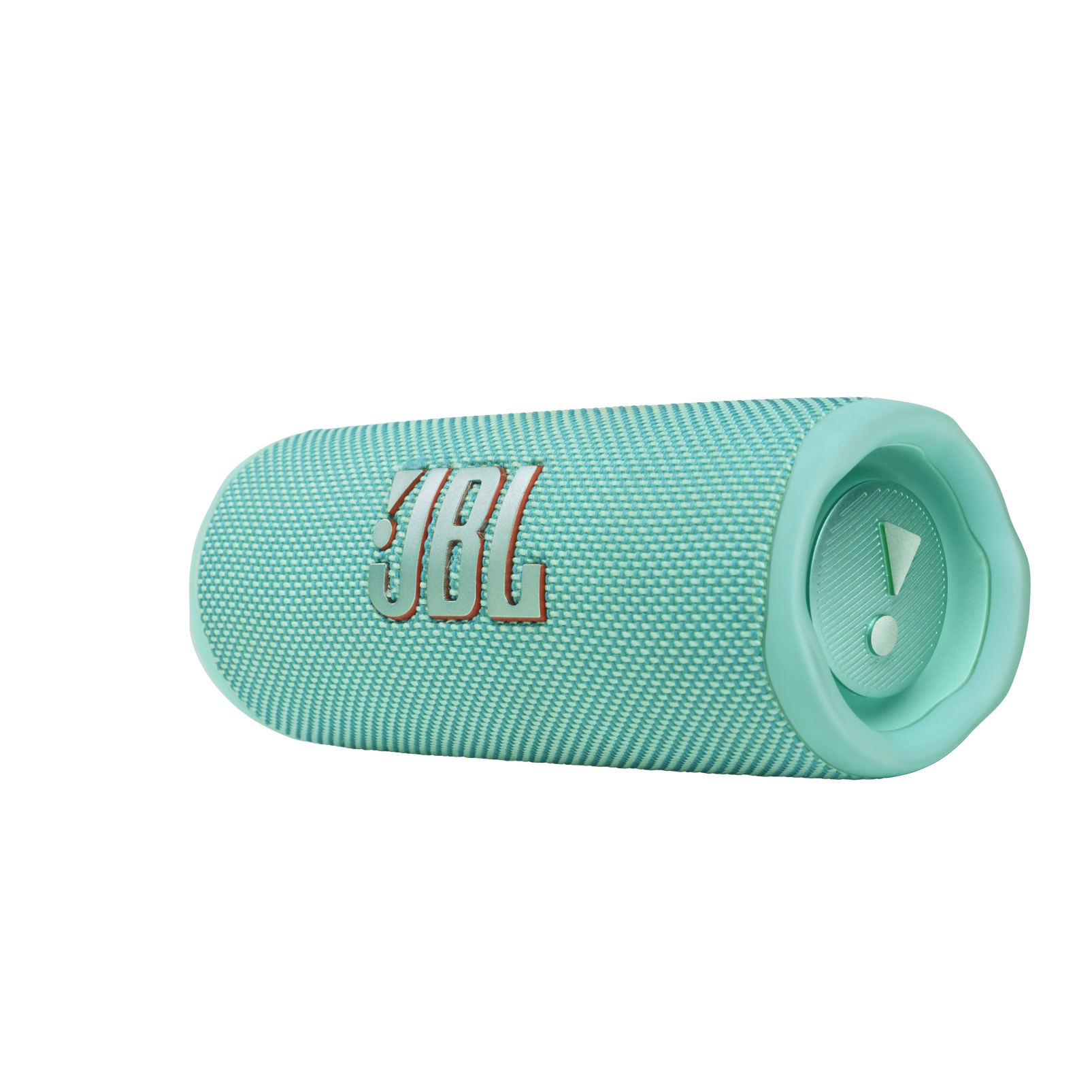 JBL Flip 6