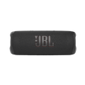 JBL Flip 6