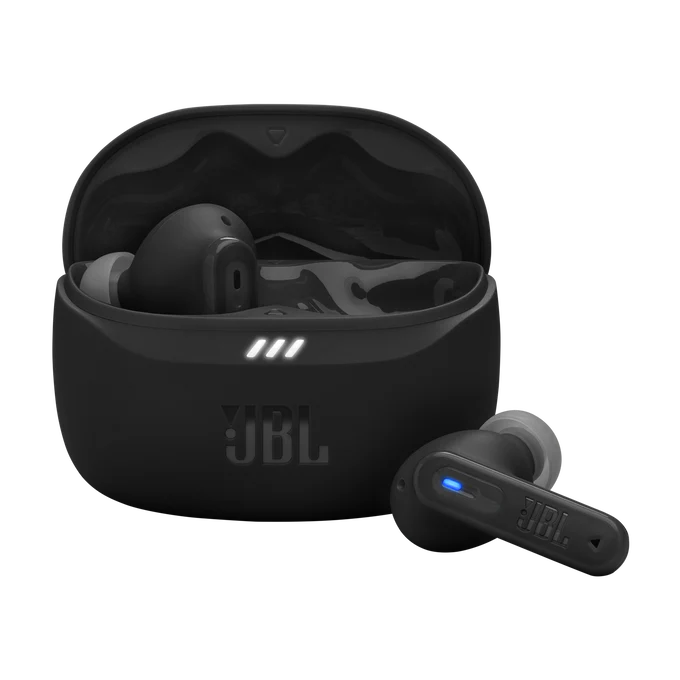 JBL Tune Beam 2