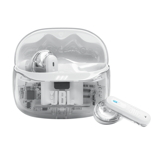 JBL Tune Beam 2