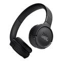 JBL Tune 520BT
