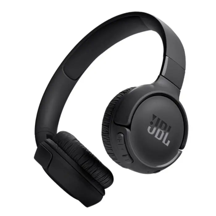 JBL Tune 520BT