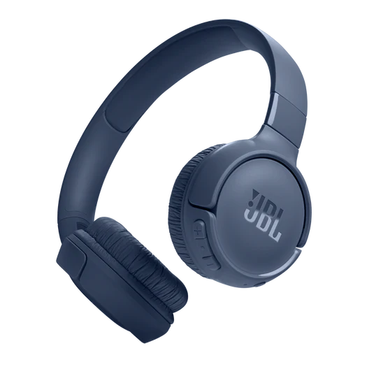 JBL Tune 520BT