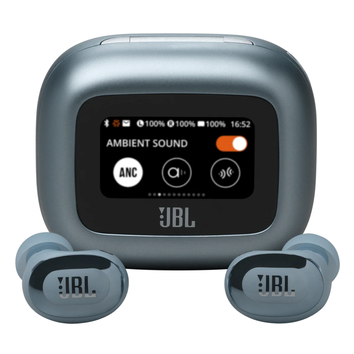 JBL Live Buds 3