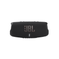 JBL Charge 5