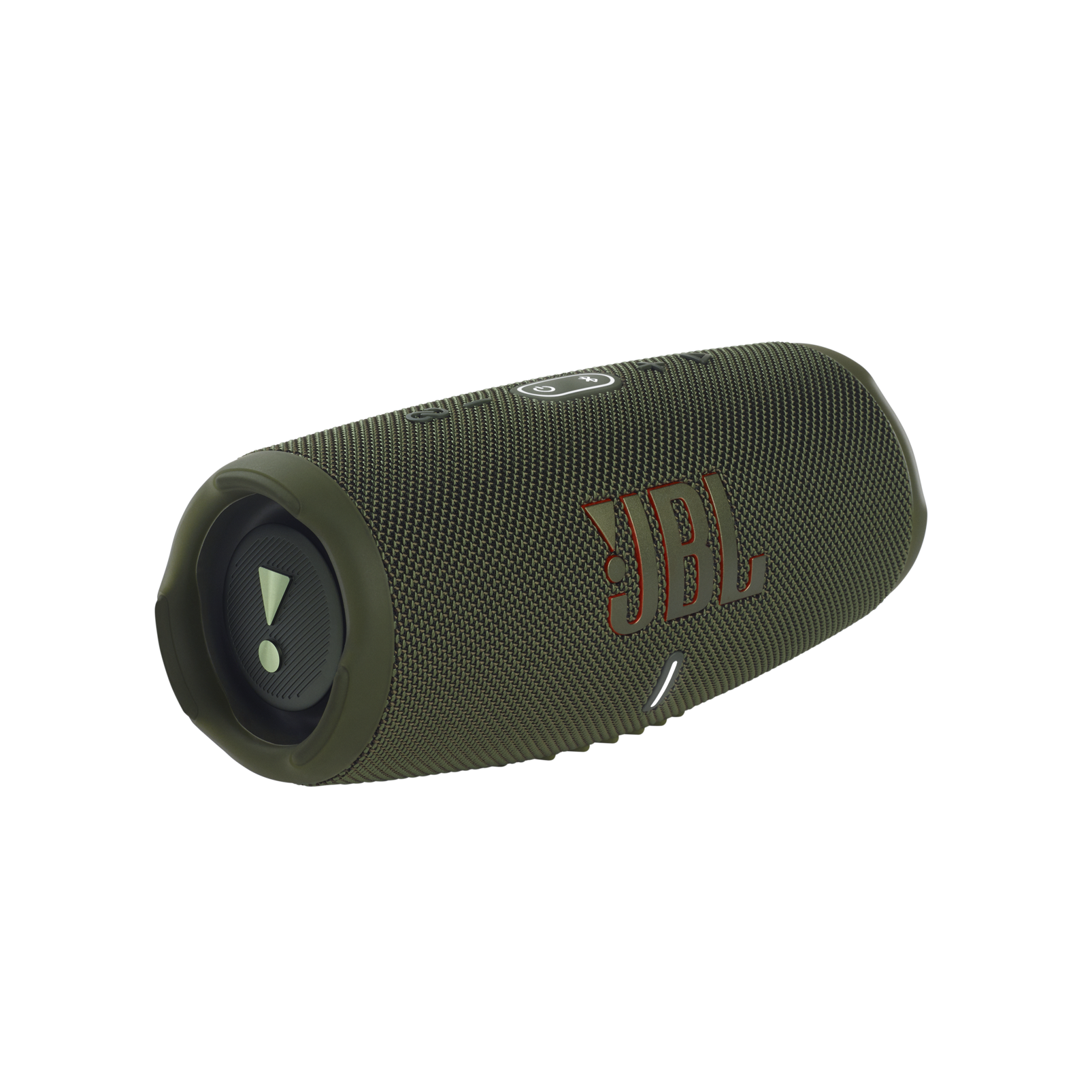 JBL Charge 5