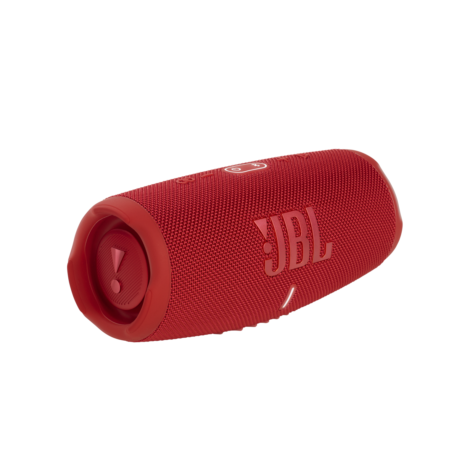 JBL Charge 5