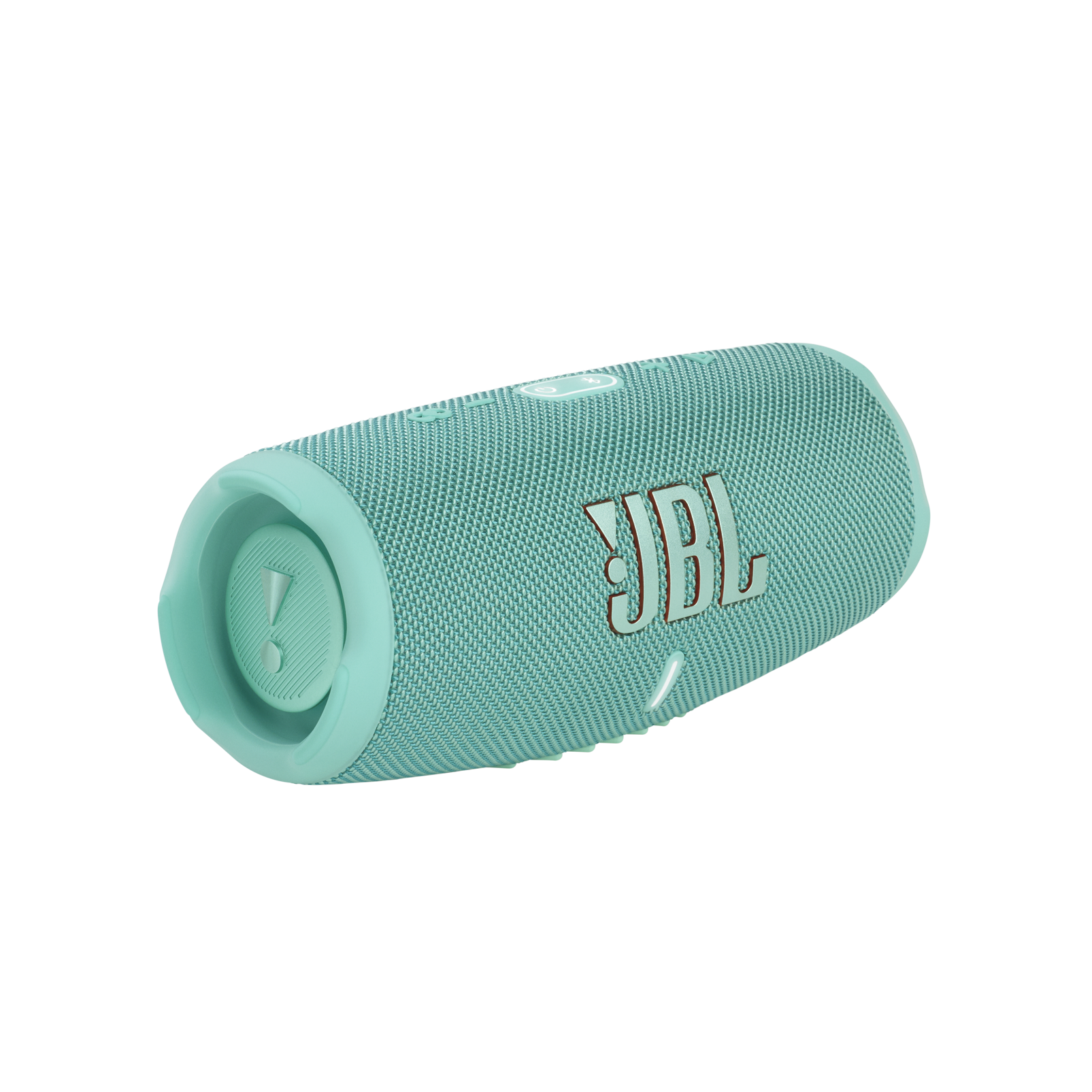JBL Charge 5