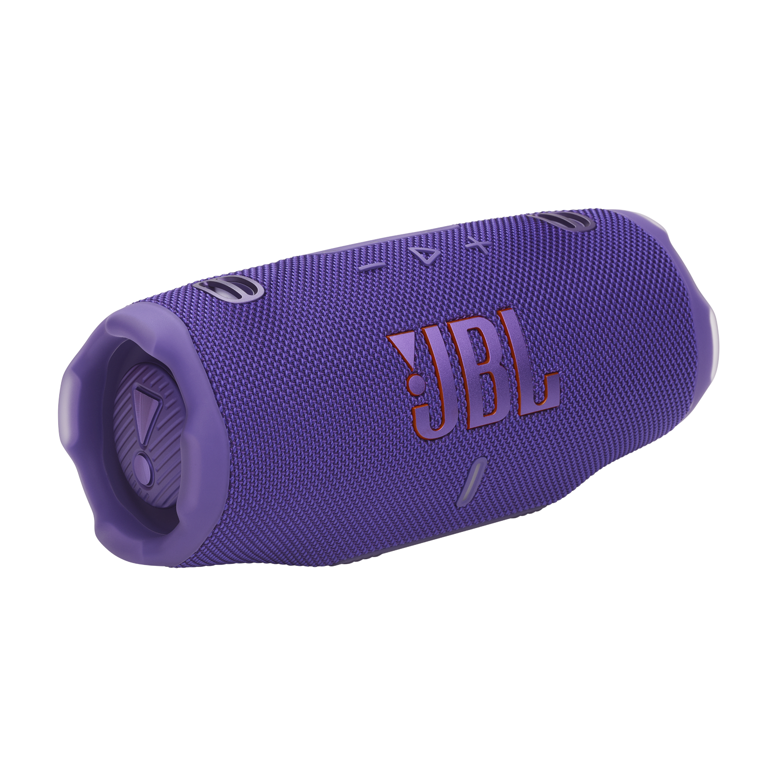 JBL Charge 6