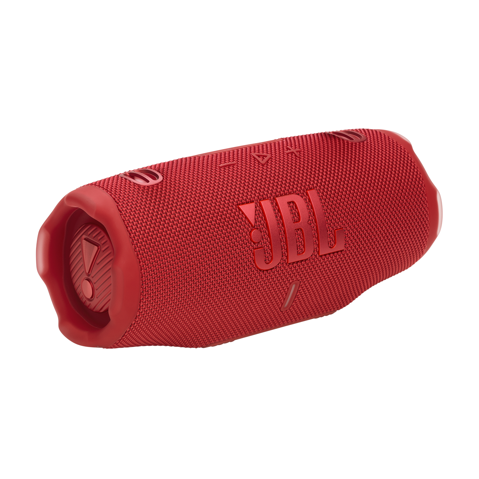 JBL Charge 6
