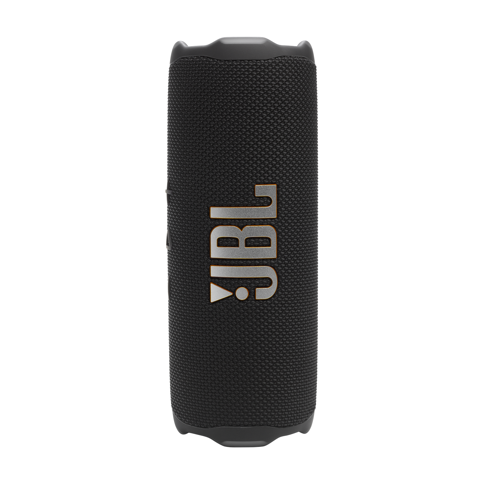JBL Flip 7