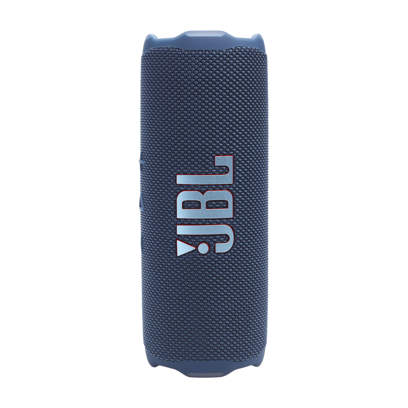 JBL Flip 7