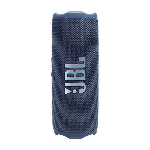 JBL Flip 7