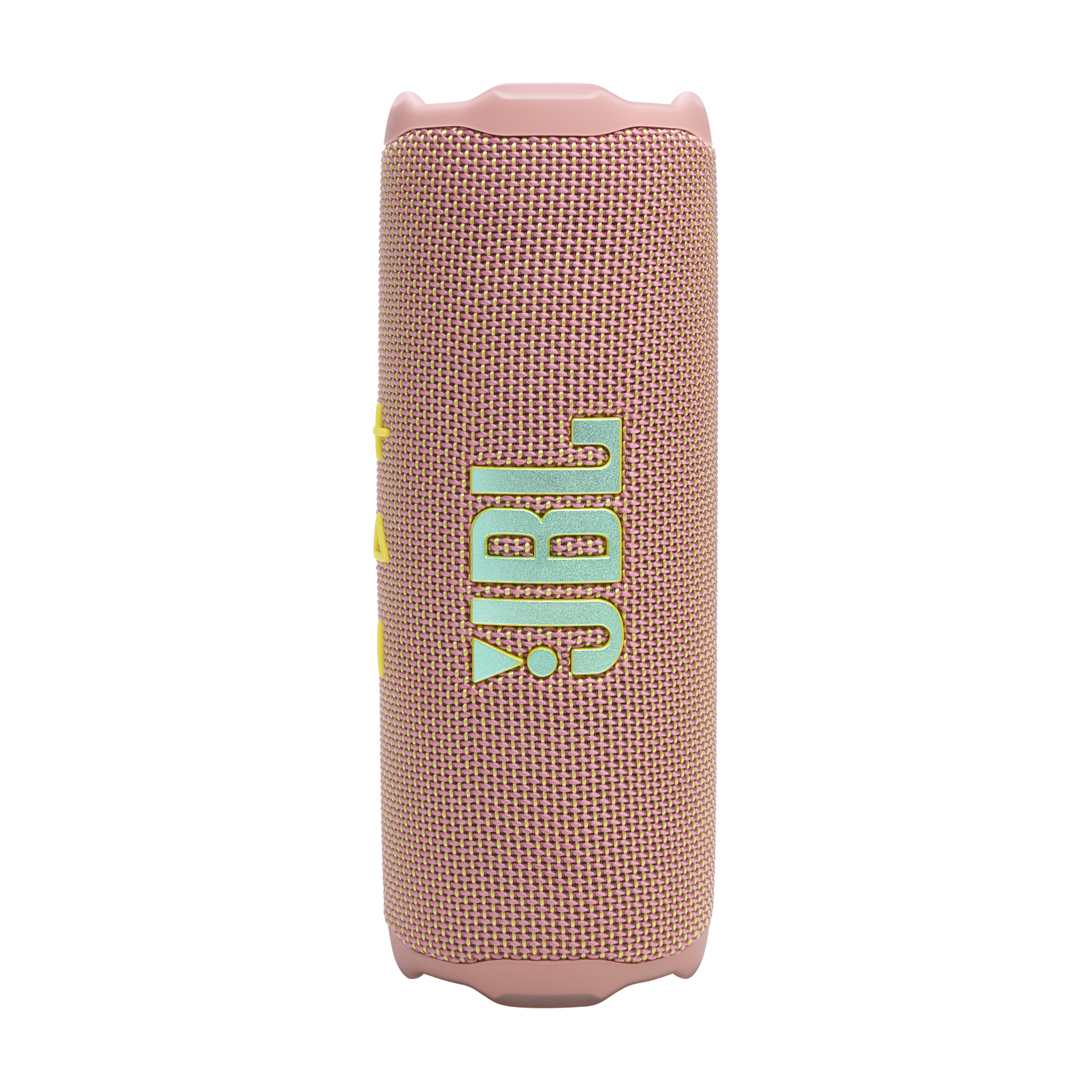 JBL Flip 7