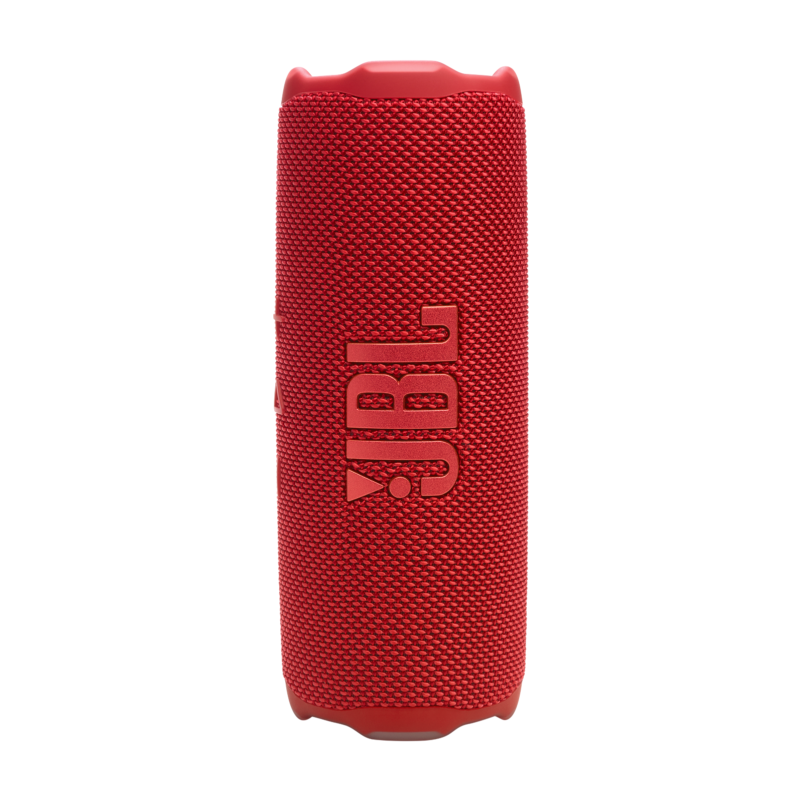 JBL Flip 7