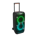 JBL PartyBox Stage 320