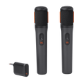 JBL PartyBox Wireless Mic