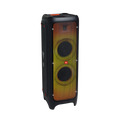 JBL PartyBox 1000