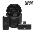 JBL Quantum Stream Wireless USB-C