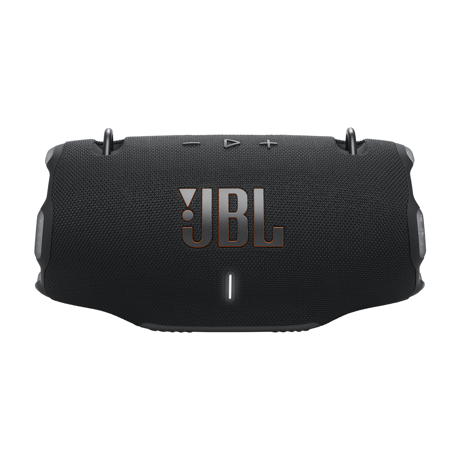 JBL Xtreme 4