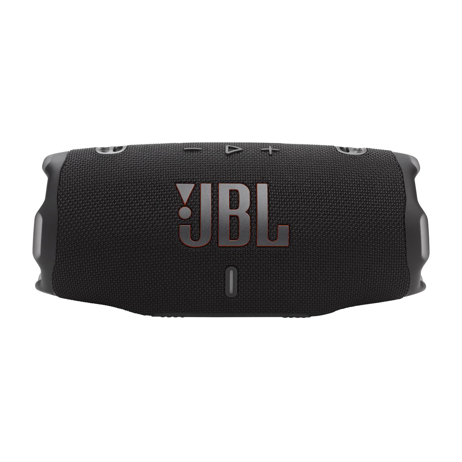 JBL Charge 6
