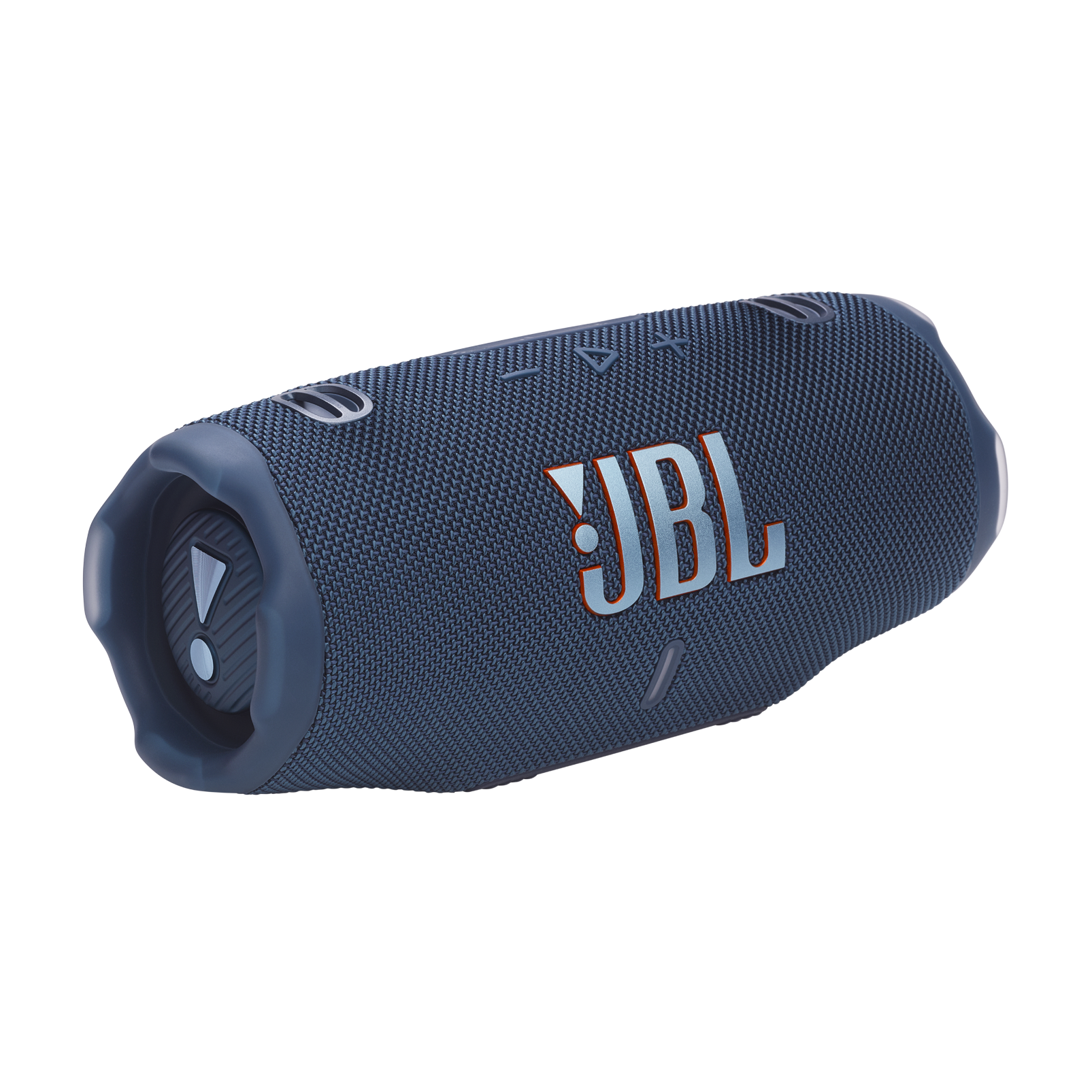 JBL Charge 6