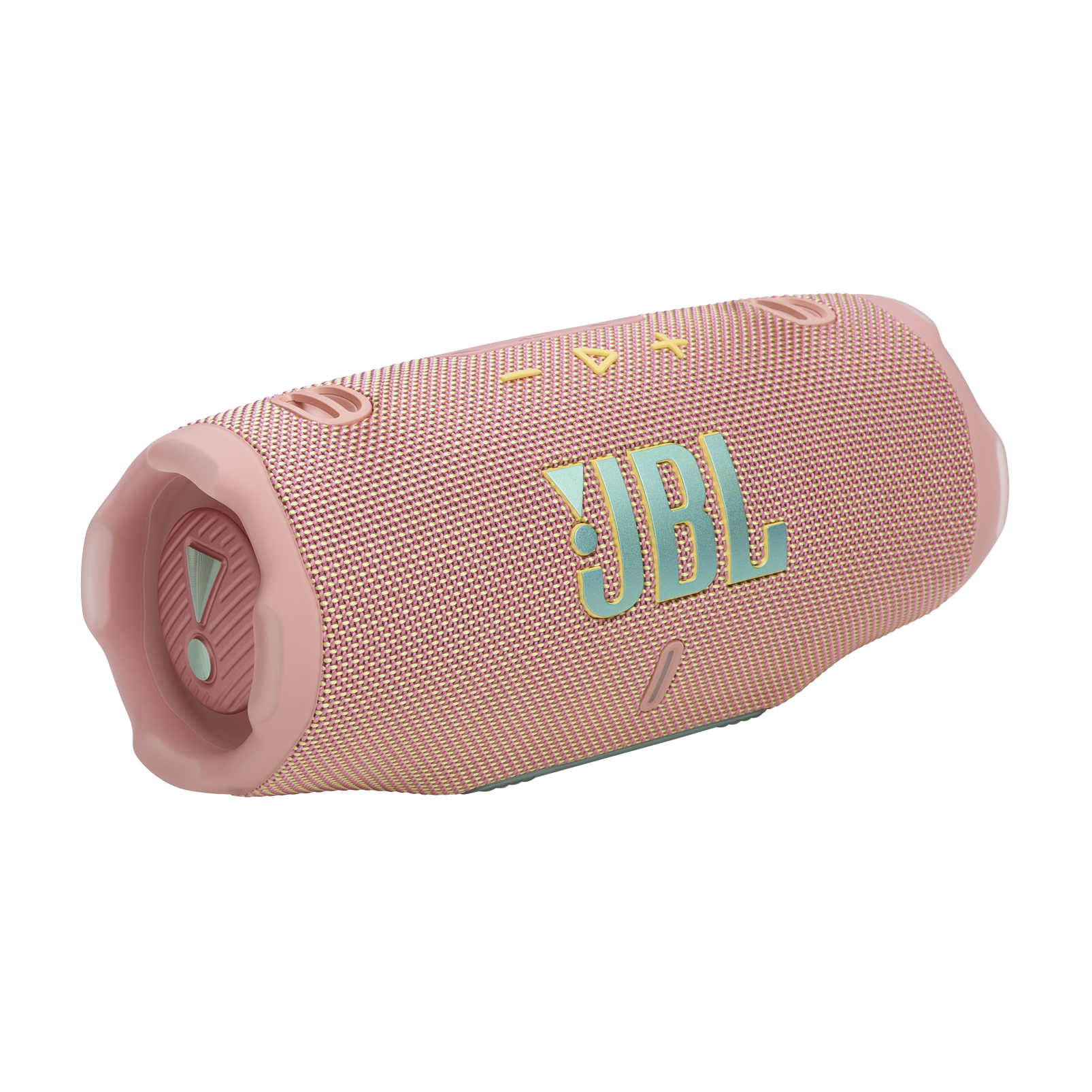 JBL Charge 6