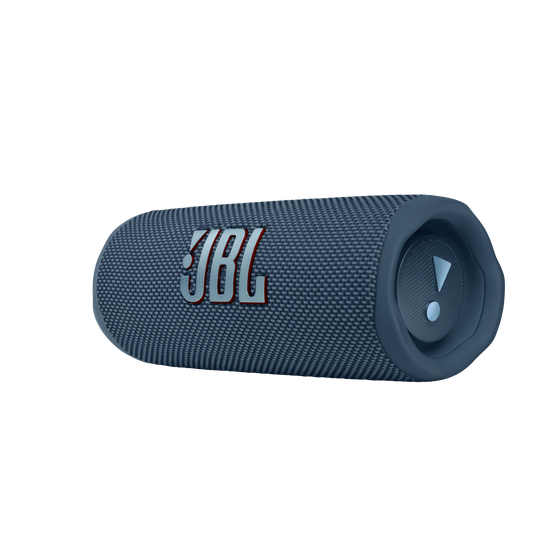 JBL Flip 6