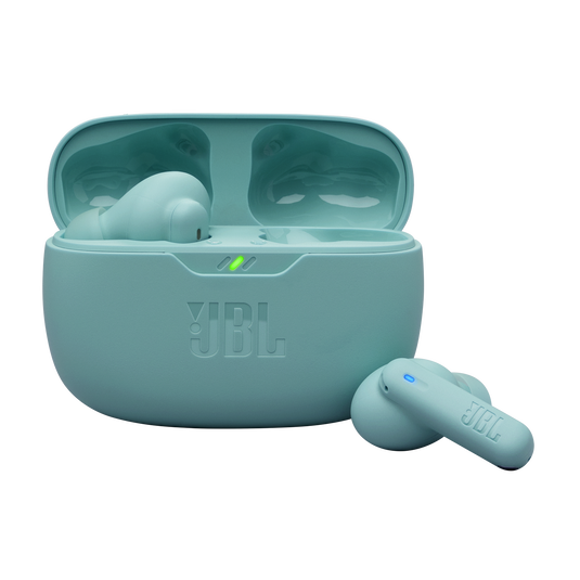 JBL Vibe Beam 2