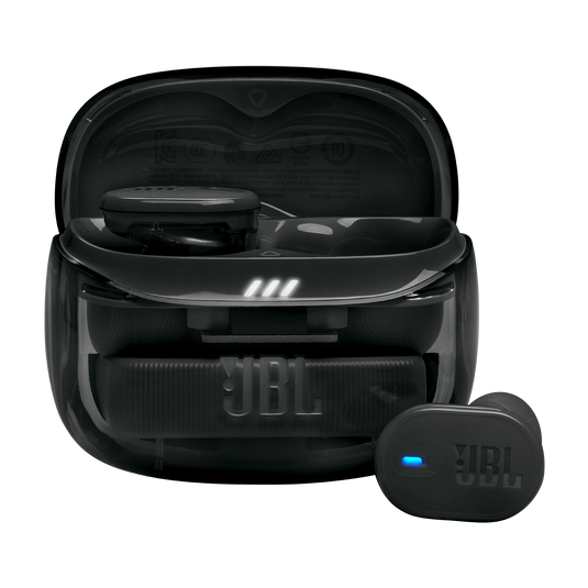JBL Tune Buds