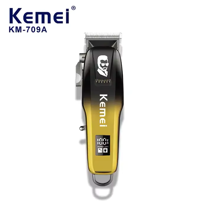 Kemei KM-709A
