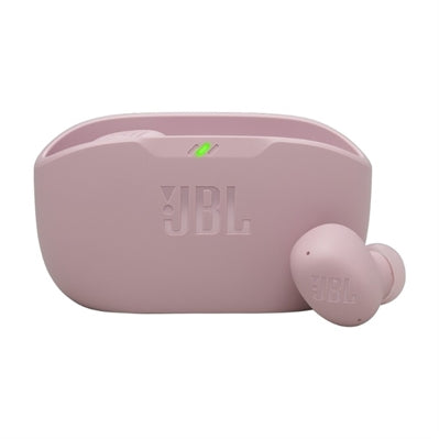 JBL Vibe Buds 2