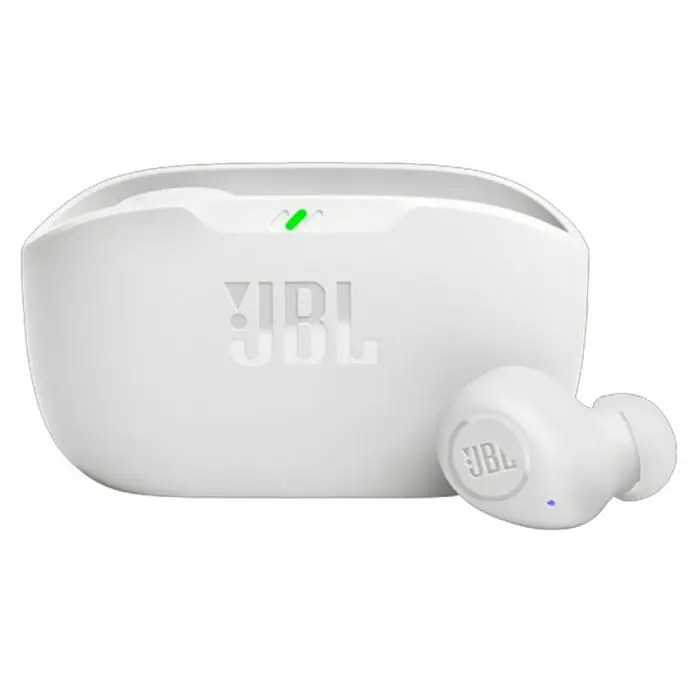 JBL Vibe Buds 2