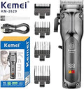 Kemei KM-2629