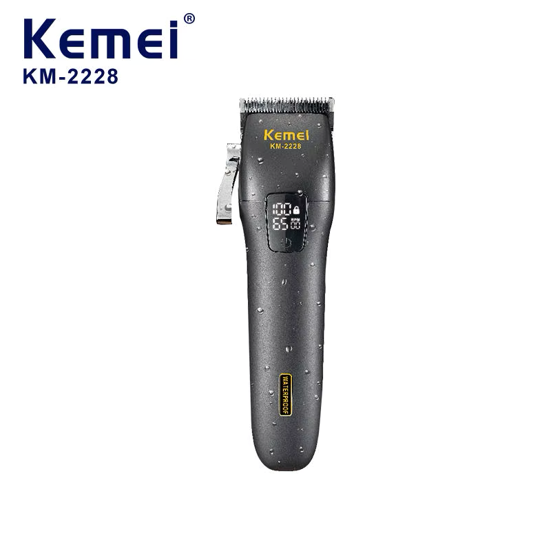 Kemei KM-2228