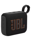 JBL Go 4