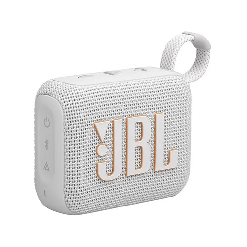 JBL Go 4