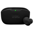 JBL Vibe Buds 2