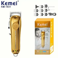 Kemei KM-1831