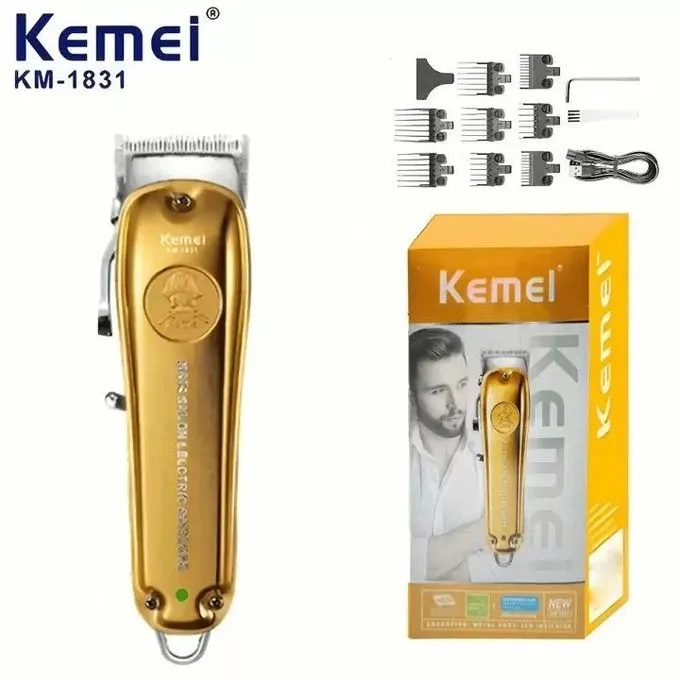 Kemei KM-1831
